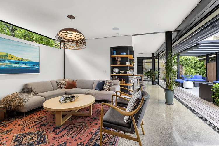 4 Torless Terrace Thorndon_9