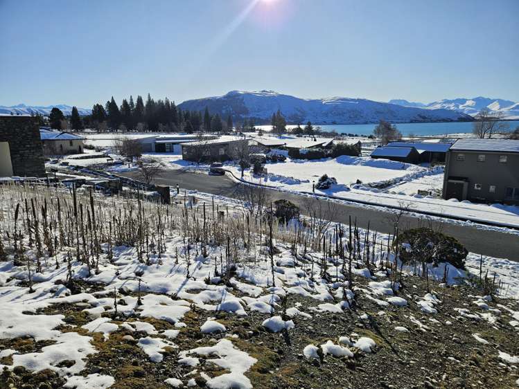 13 Pollock Place Lake Tekapo_7