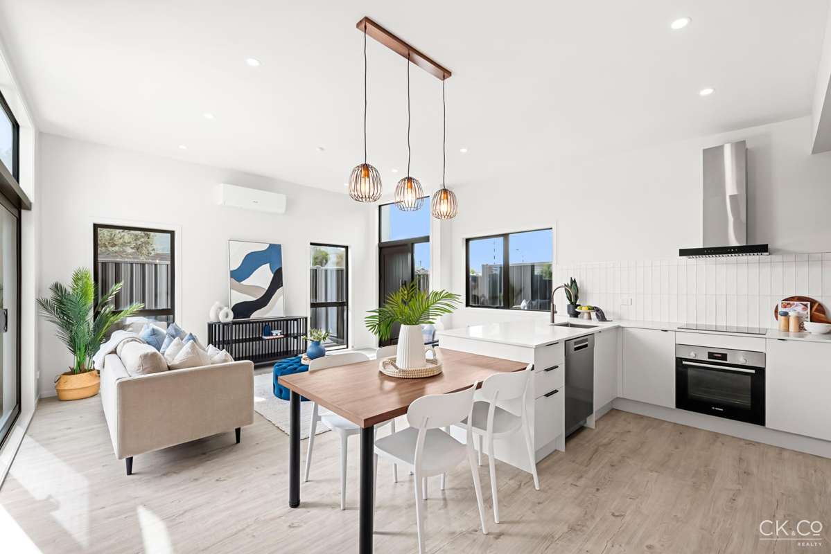35b Pine Avenue_2