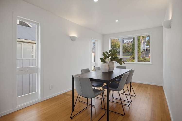 60 Ripon Crescent Meadowbank_8
