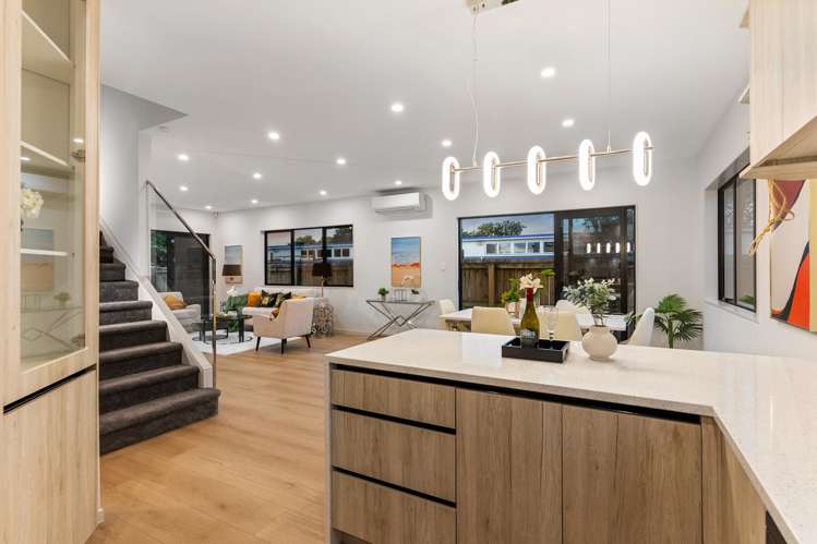 3/65 Te Kanawa Crescent Henderson_14