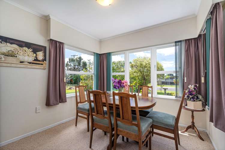 34 White Street Whitianga_7