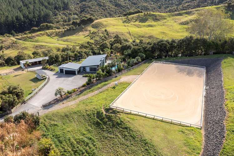 105 Zanders Road Helensville_34