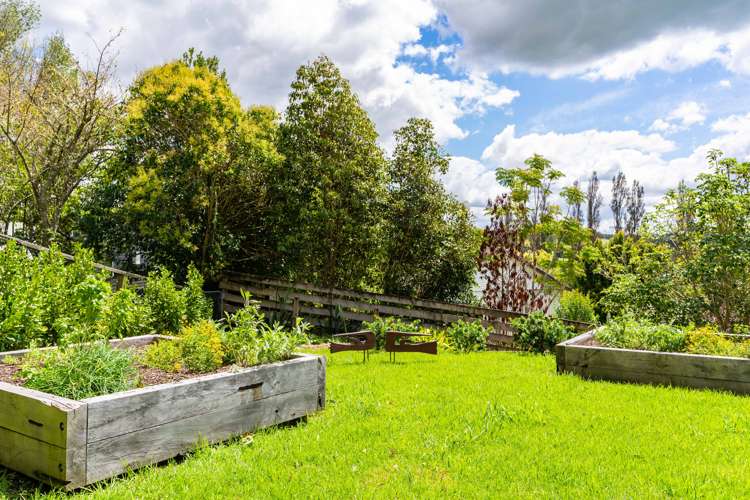 13 View Street Maungaturoto_24