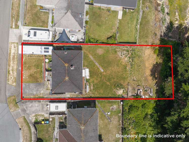 27 Spur Grove Tītahi Bay_4