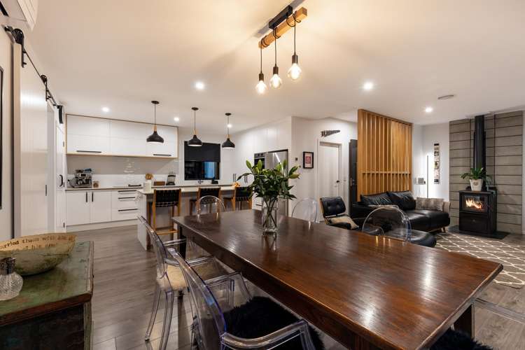 9 Koura Road Nelson_7