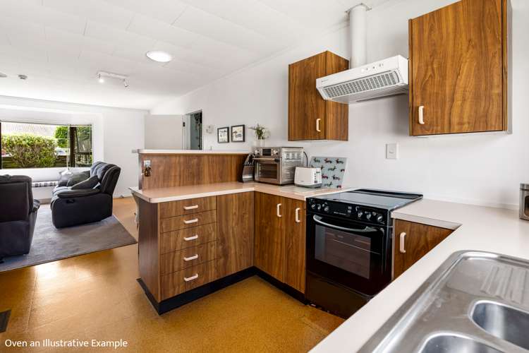 2/1 Dinniss Avenue Regent_6