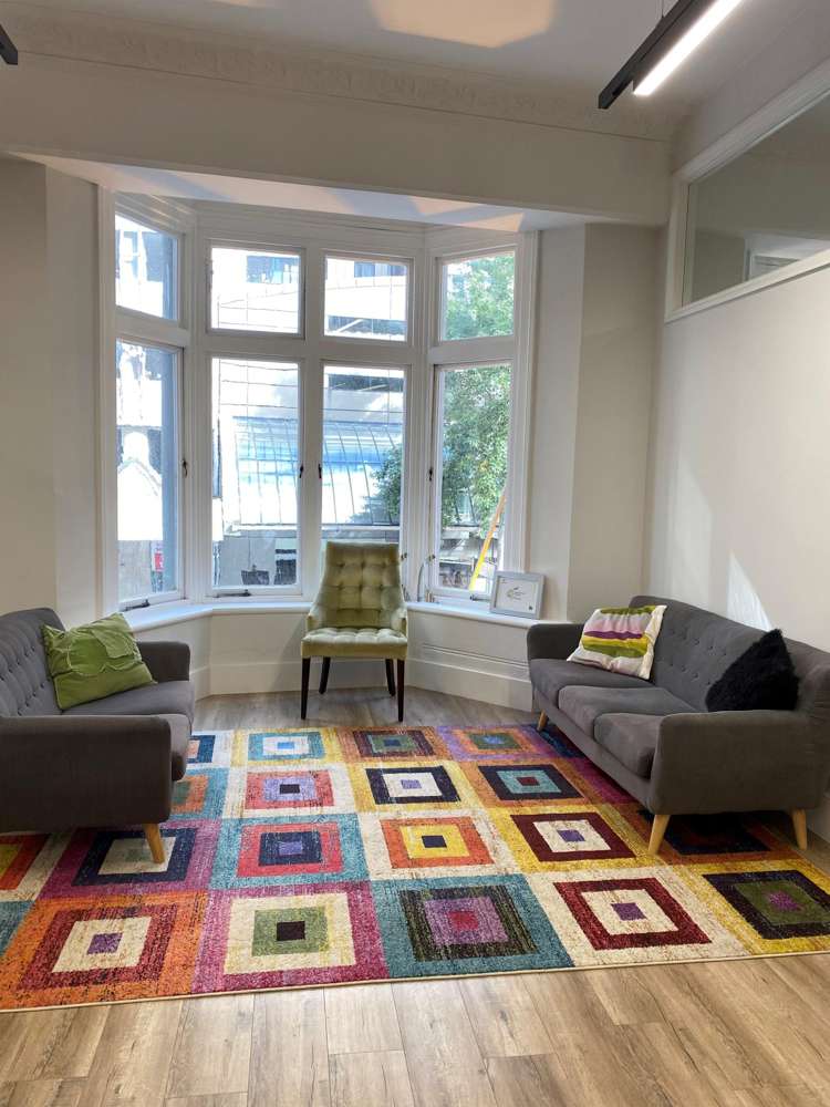 1E/166 Queen Street Auckland Cbd_10