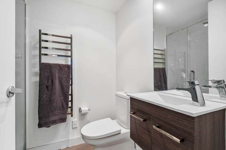 1009/27 Union Street Auckland Central_15