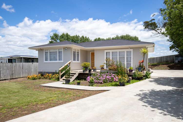 2 Rata Street Kerepehi_14