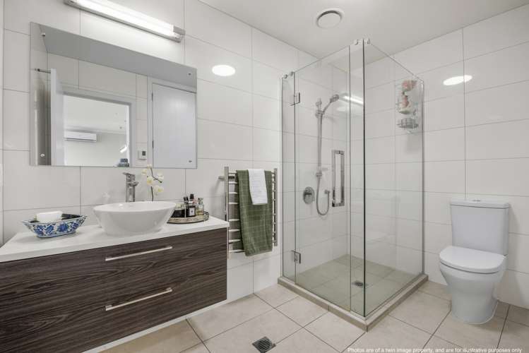 62 Rewa Rewa Lane Orewa_8