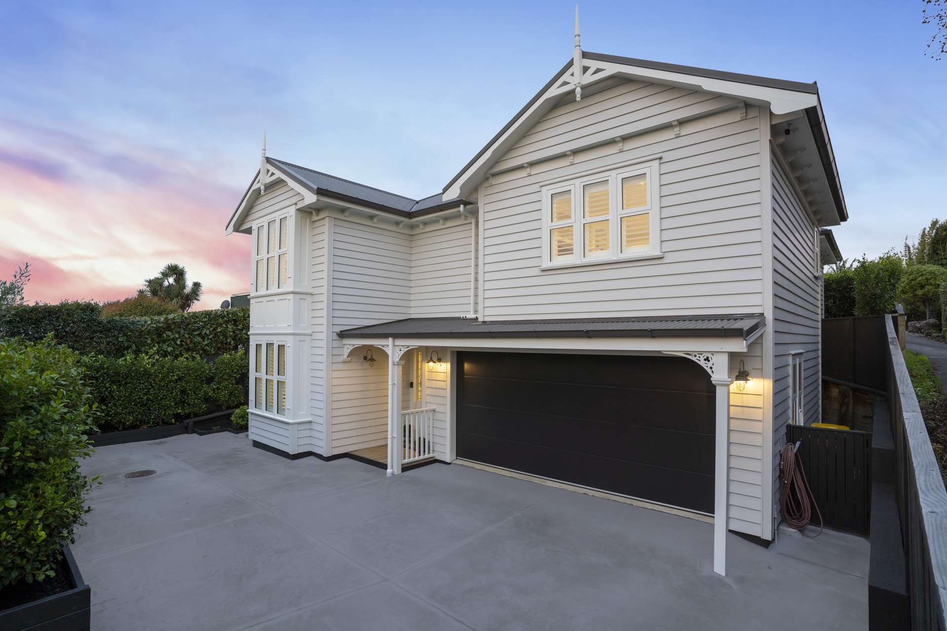 22b Koraha Street Remuera_0