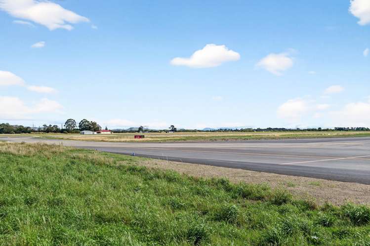 58 Manaia Road Masterton_5