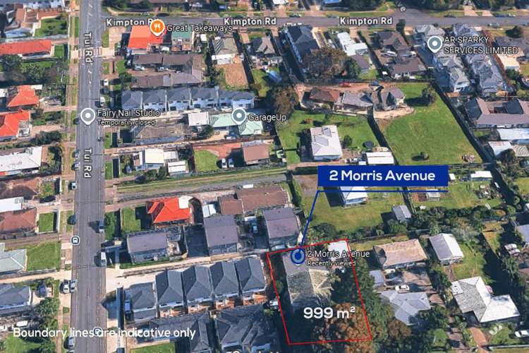 2 Morris Avenue Papatoetoe_18