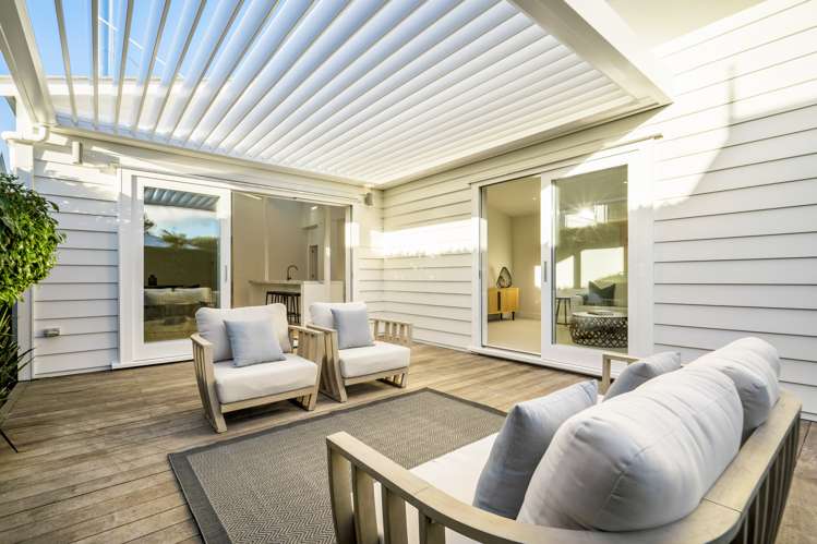 10 Green Street Saint Marys Bay_12