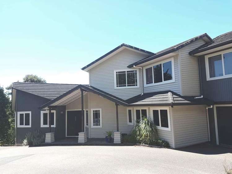68 Rewa Road Maraetai_0