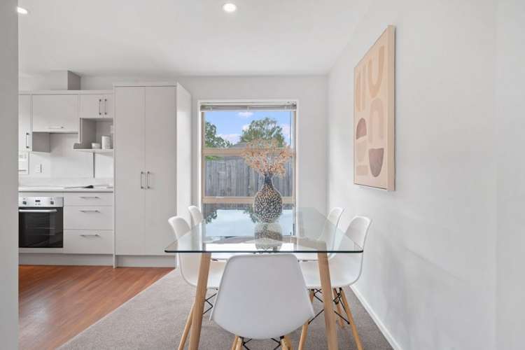 4/17 Hansons Lane Upper Riccarton_9