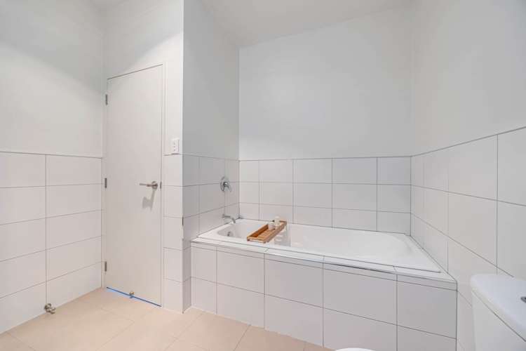 20 Kauri Drive Takanini_20