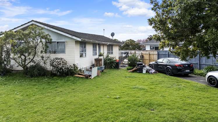 39 Taramea Street Avondale_1