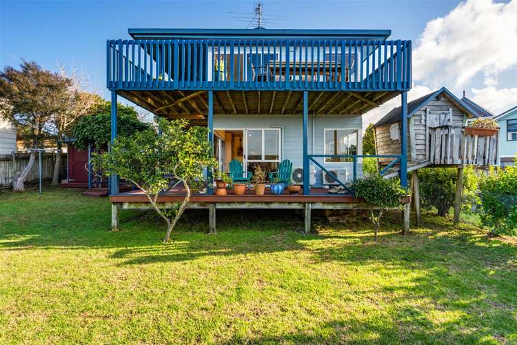58 Spinnaker Drive Te Atatu Peninsula_23