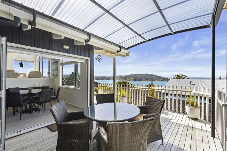 78B Greenslade Road Raglan_20