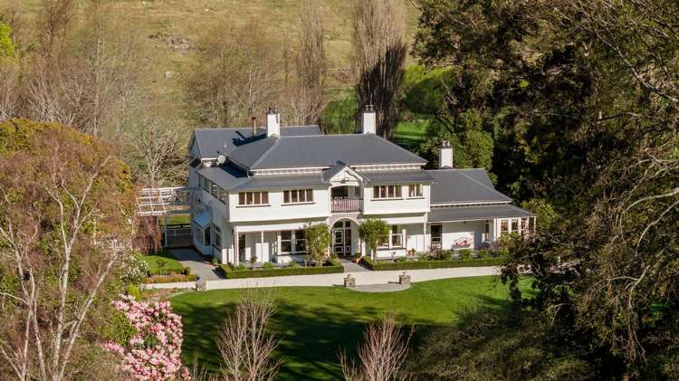 623 Kaituna Valley Road Motukarara_33