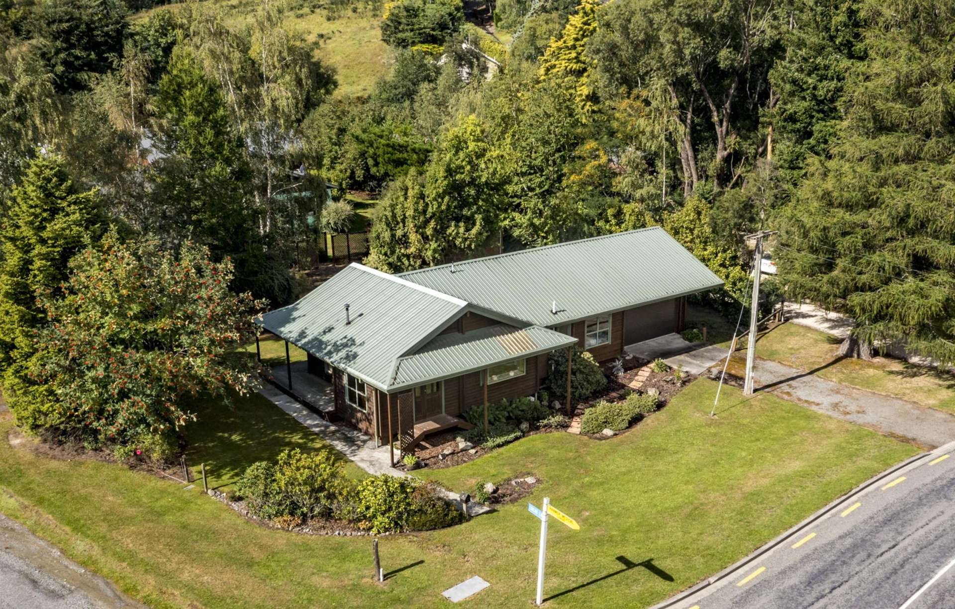 74 Jacks Pass Road Hanmer Springs_0