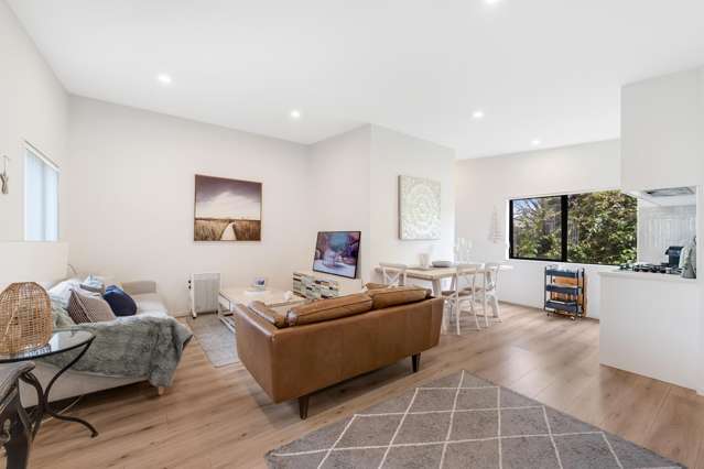 29 Judkins Crescent Cockle Bay_3