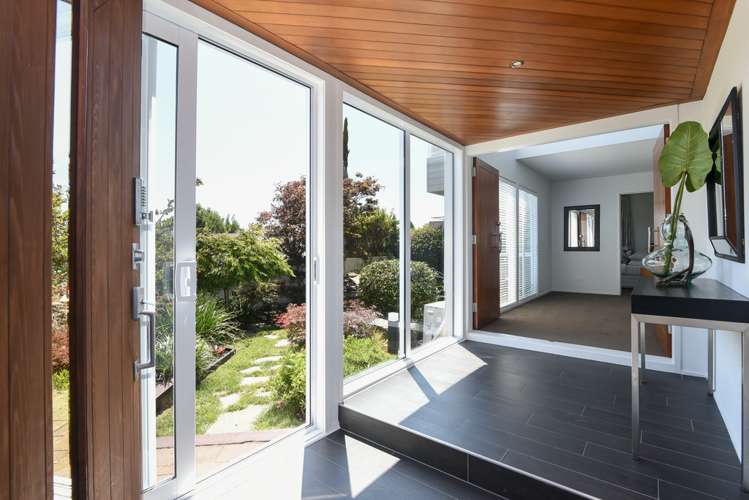 1/121 Pah Road Cockle Bay_23