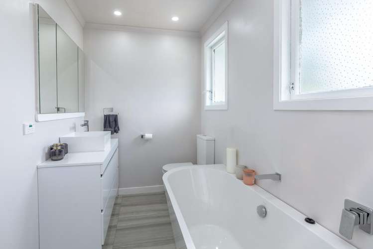 83 Watt Street Featherston_8