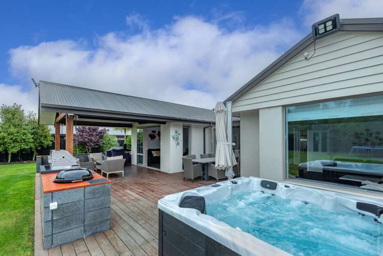 7 Ellington Mews Rolleston_17