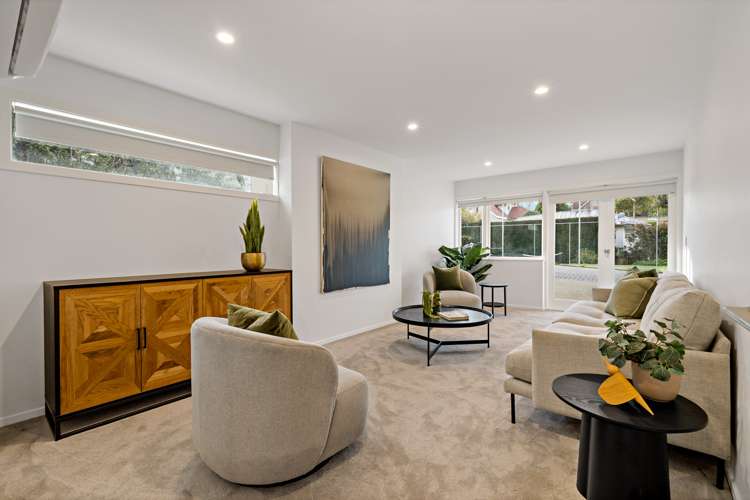 35a Upland Road Remuera_5