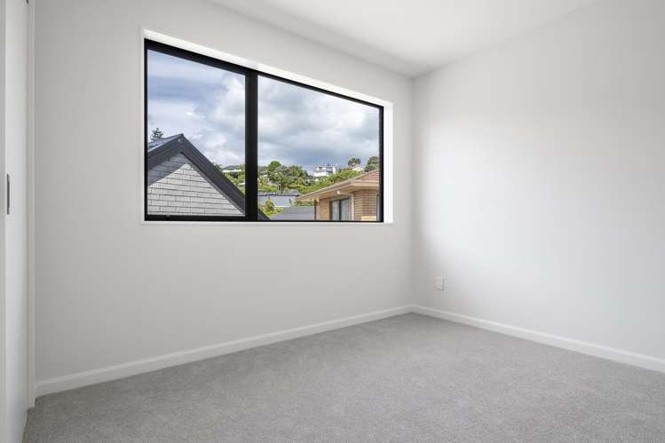 1 Weetman Drive Browns Bay_14