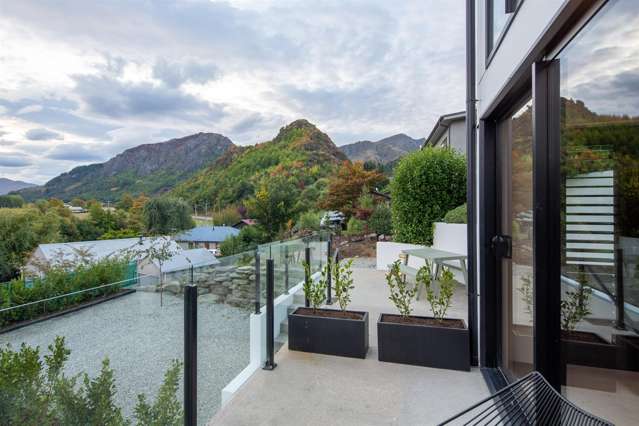 17b Mcdonnell Road Arrowtown_4