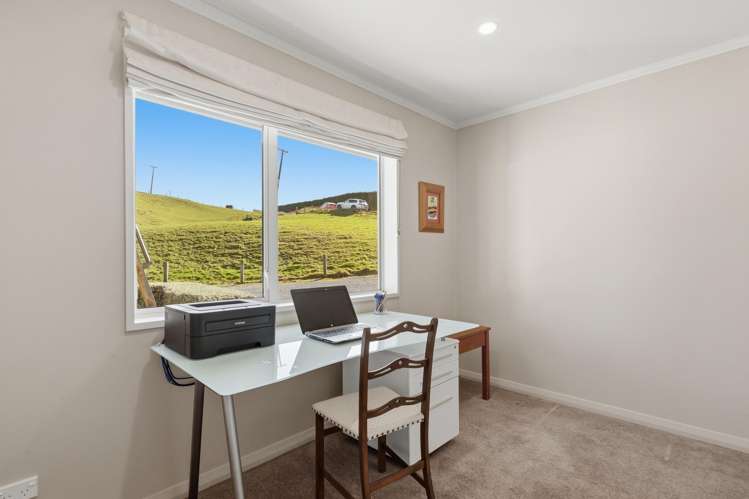287 Bloxham Road Crichton_11