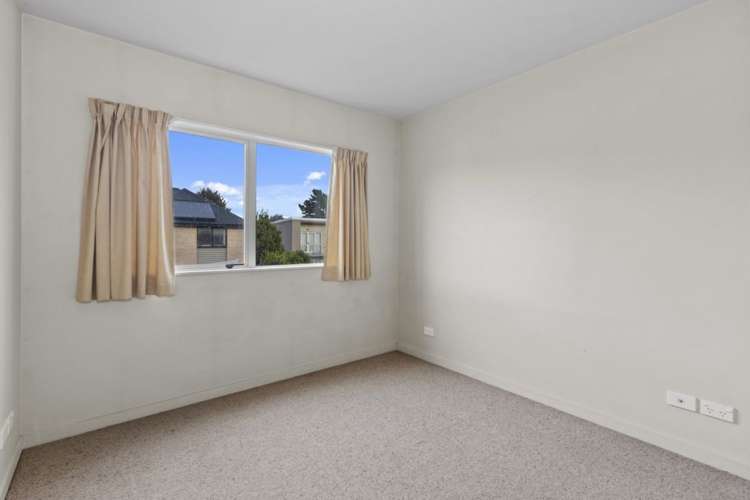 31 Bordesley Street Phillipstown_5