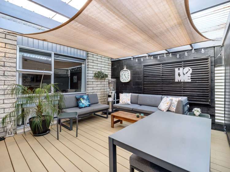 4 Langley Avenue Milson_20