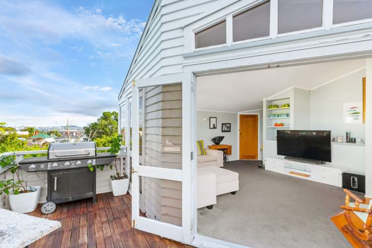 19 Waipa Street Birkenhead_14