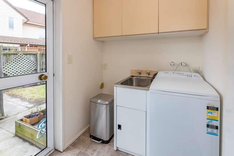 2 Rima Lane Hoon Hay_12