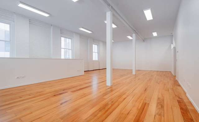 1 Howe Street Freemans Bay_1