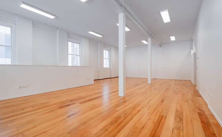 1 Howe Street Freemans Bay_1