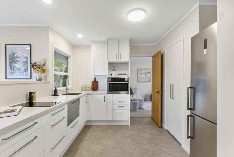 15/10 Gerard Way Saint Johns_6