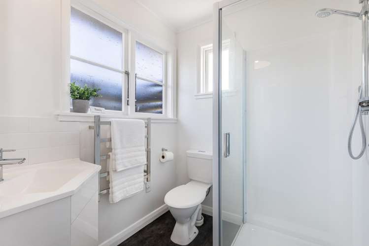 7 Stephen Street Trentham_12