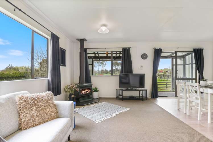 379 Tauranga Direct Road Hamurana_32