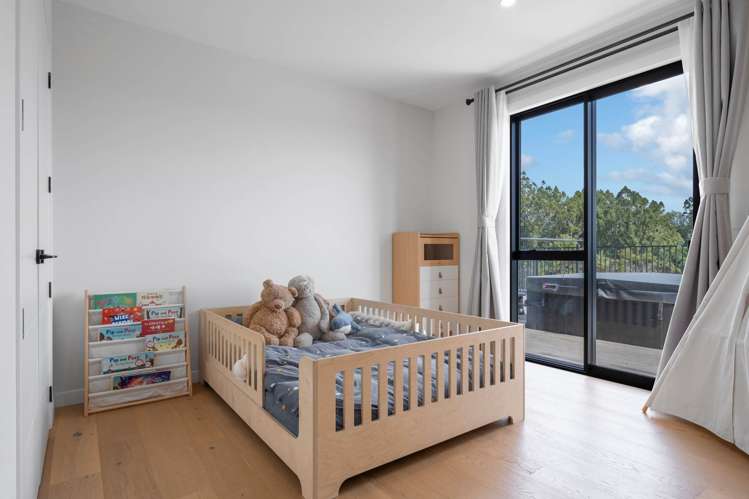 11 Te Rata Road Okura Bush_30