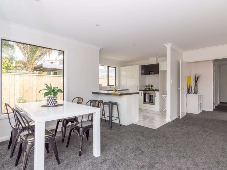 229b Botanical Road Takaro_1