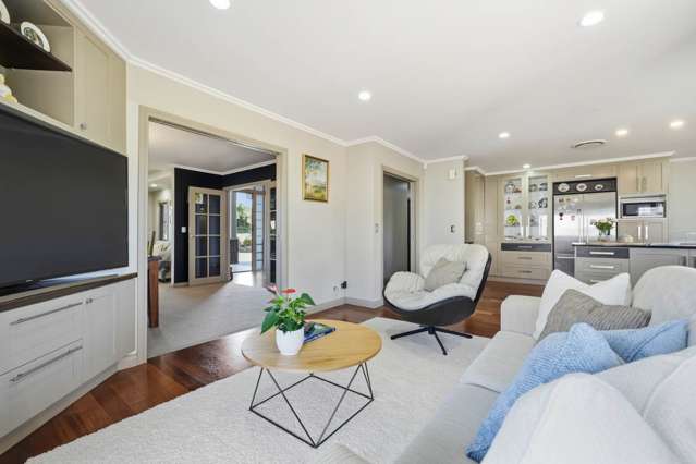 43 Bronwylian Drive Flat Bush_4