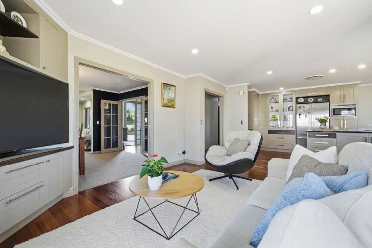 43 Bronwylian Drive Flat Bush_4