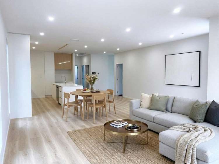 33 Harakeke Court_2
