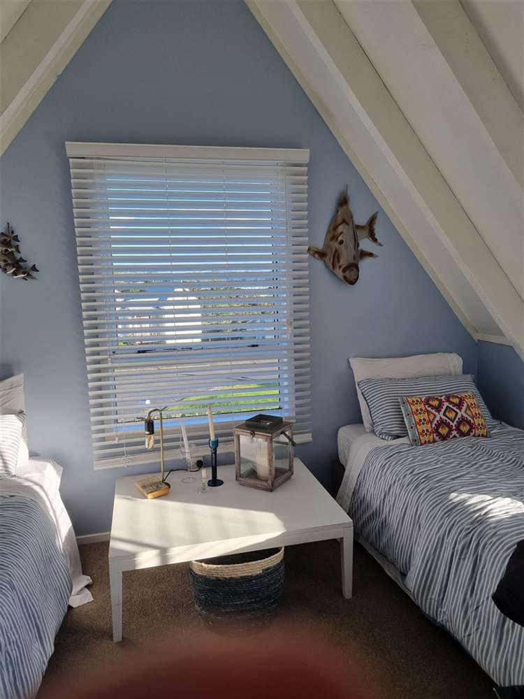 11 Tirairaka Terrace Russell Surrounds_11